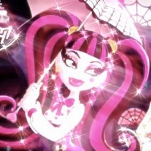 Meet your Posher, Brat